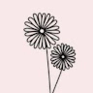 Meet your Posher, Raelyn